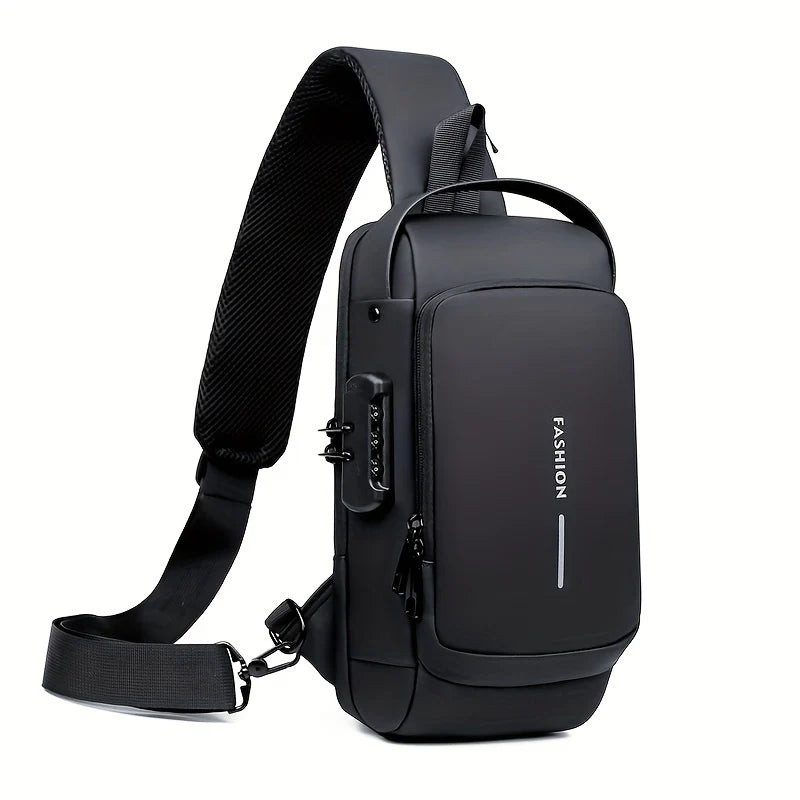 GoSecure Travel Sling Bag™